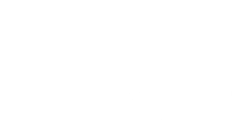 Edge of Wonder Travels Unlimited